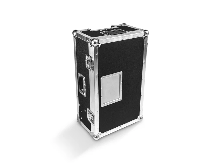 Cameo DROP B1 TOURING SET 2 WH 6 x CLDROPB1 in Charging Flight incl PSU 