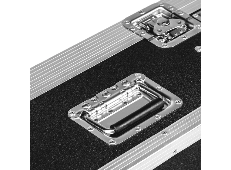 Cameo DROP B1 TOURING SET 2 WH 6 x CLDROPB1 in Charging Flight incl PSU 