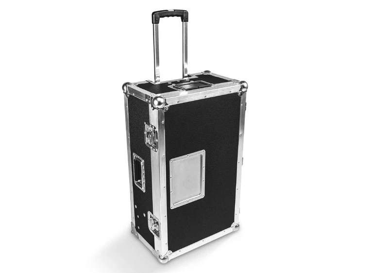 Cameo DROP B1 TOURING SET 2 WH 6 x CLDROPB1 in Charging Flight incl PSU 