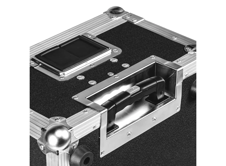 Cameo DROP B1 TOURING SET 2 WH 6 x CLDROPB1 in Charging Flight incl PSU 