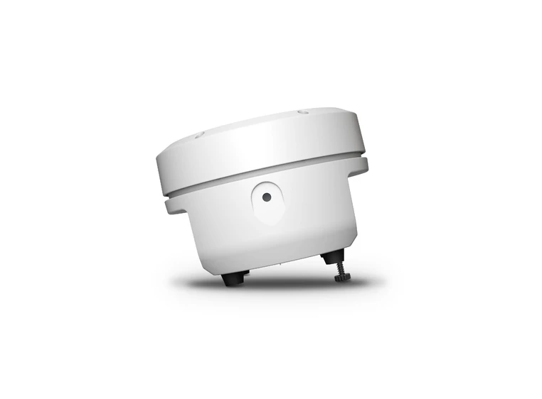 Cameo ROOT® PAR 6 WH 6x 12 W RGBAW + UV PAR Spotlight 