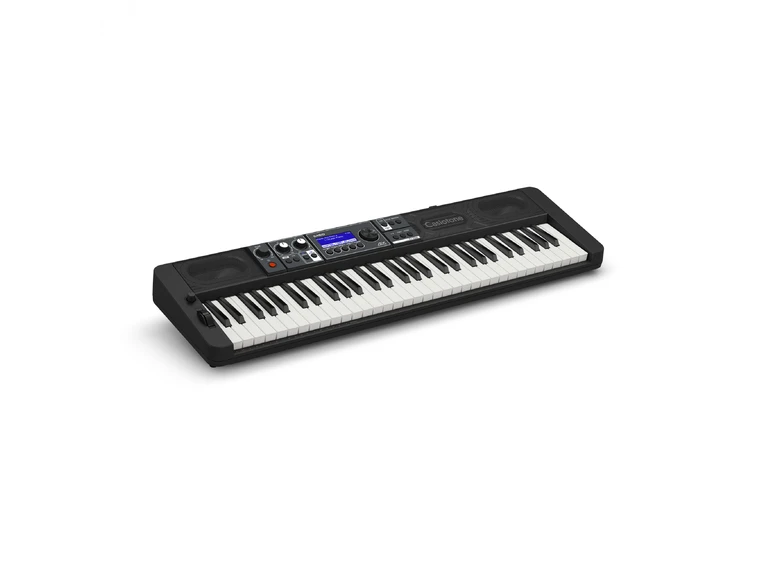 Casio CT-S500 