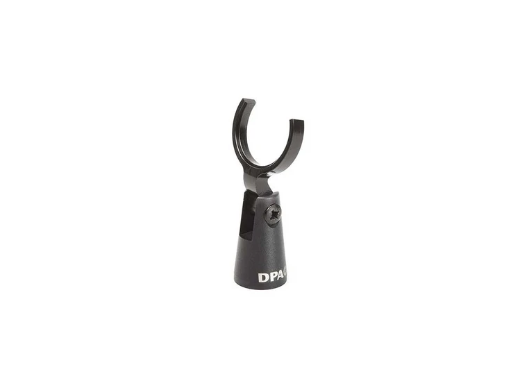 DPA Microphone Clip 
