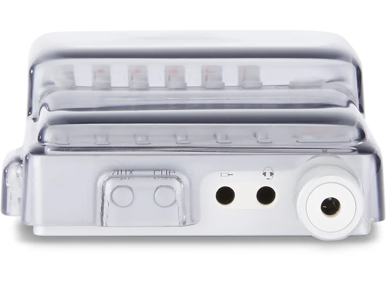 Decksaver Teenage Engineering TX-6 Cover 