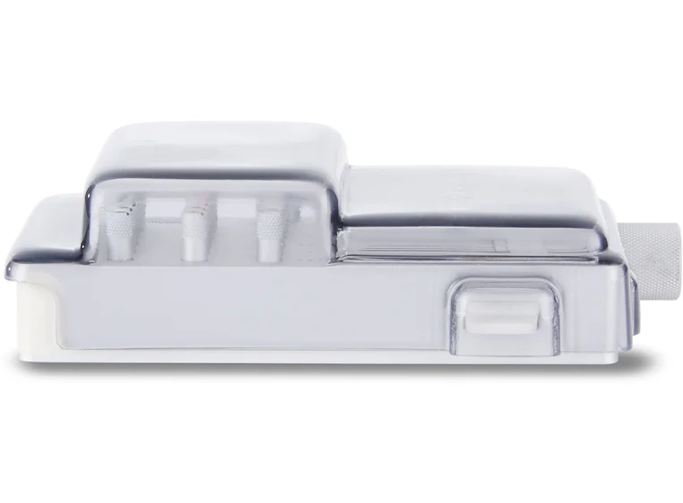 Decksaver Teenage Engineering TX-6 Cover 