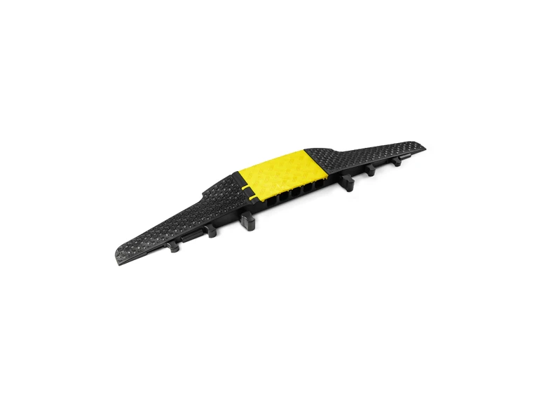 Defender 869300 AE F - MIDI 5 2D Adapter/Endpiece Female 