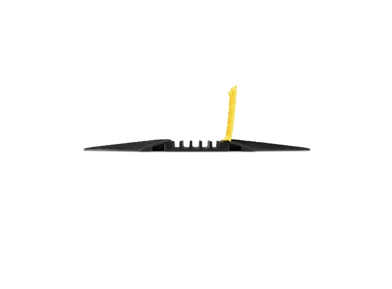 Defender 869300 AE F - MIDI 5 2D Adapter/Endpiece Female 