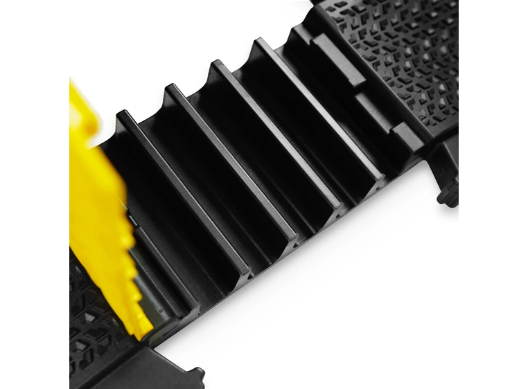 Defender 869300 AE F - MIDI 5 2D Adapter/Endpiece Female 