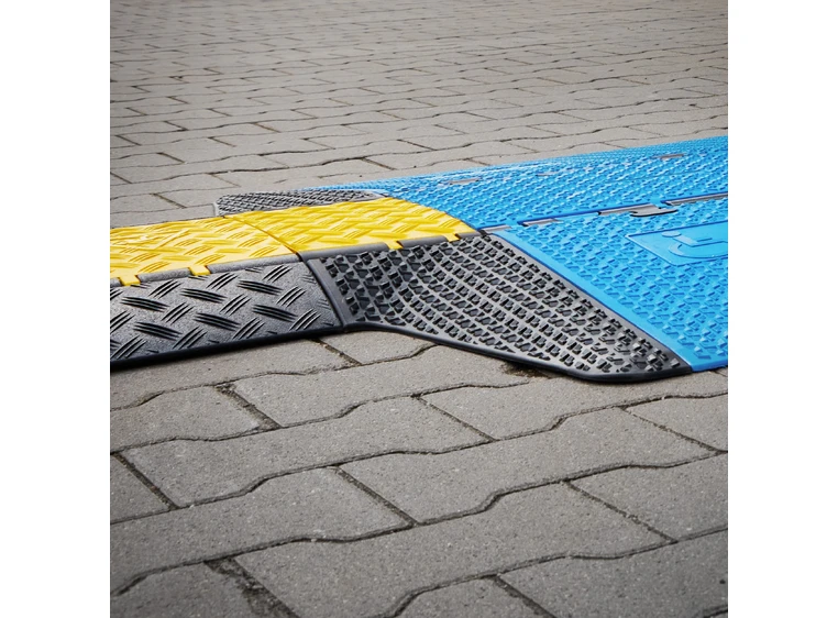 Defender 869300 AE F - MIDI 5 2D Adapter/Endpiece Female 