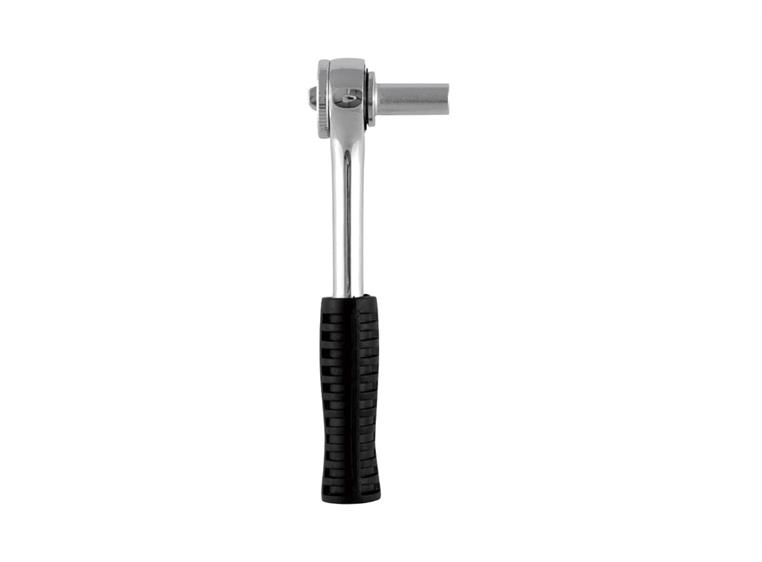 Dixon PAKE-RLW-HP Ratchet wrench Drum key