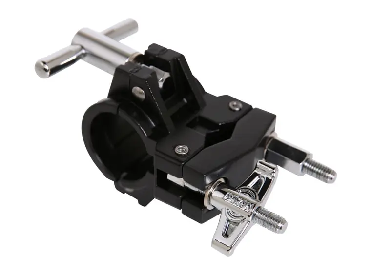 Dixon PAKL1845-SP Holder Clamp 