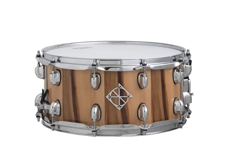 Dixon PDSCST654ARG Cornerstone Snare 14x6.5 