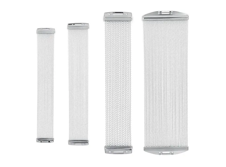 Dixon PDSW212A Snappy Snare For 12" Drums, 12 Strands 