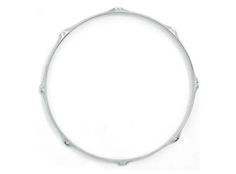 Dixon PKT308-6-HP 8" Power Hoop 
