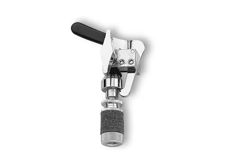 Dixon PSHK-7D-HP Lever Drop Hi-Hat Clutch 
