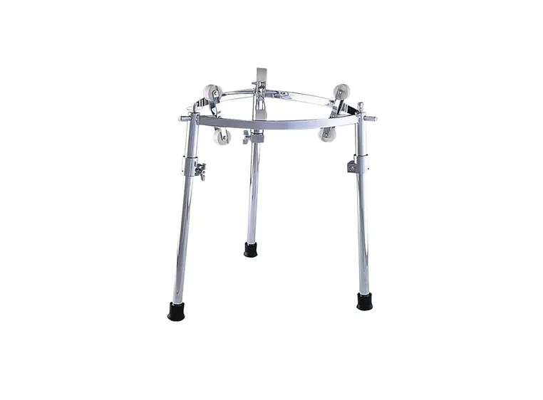 Dixon PSK110 Single Conga Stand 
