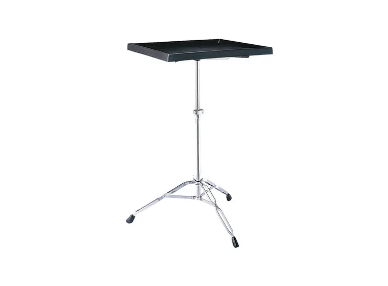 Dixon PSR500 Percussion Table 