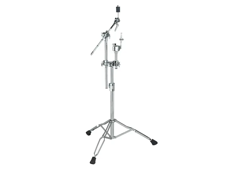 Dixon PST-K953T-KS K Series Tom/Cymbal Stand 