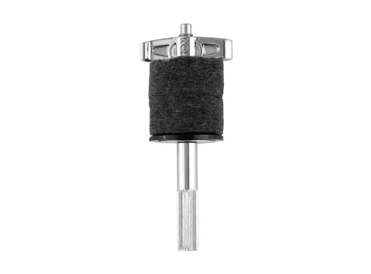 Dixon PYH-MCSA4-HP Mini Cymbal Stacker 4" 
