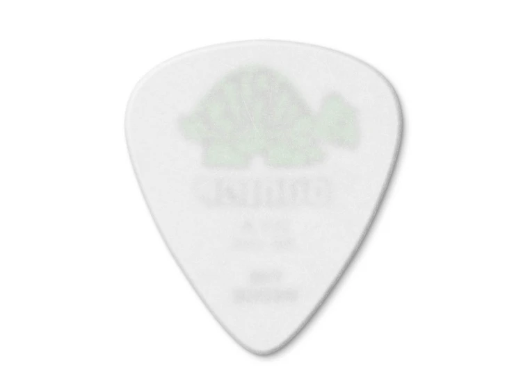 Dunlop 424P088 Tortex Wedge 12-pack 