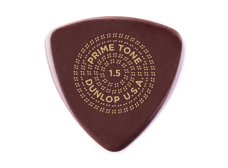 Dunlop 513P1.5 Primetone 3-pakning 