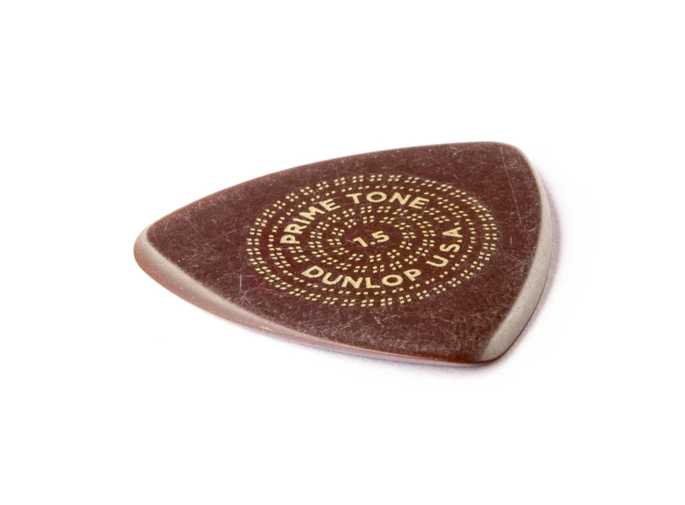 Dunlop 513P1.5 Primetone 3-pakning 