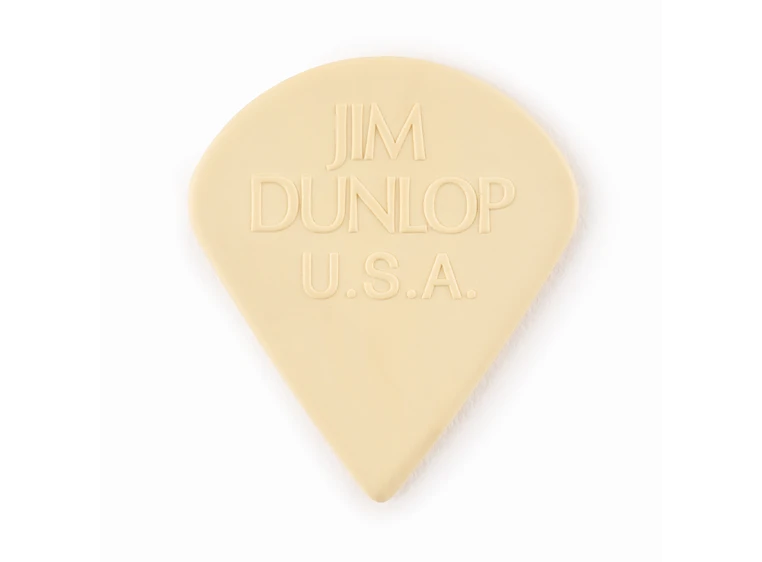 Dunlop 561PJR Custom JazzIII Jason Richardson 6-pack 