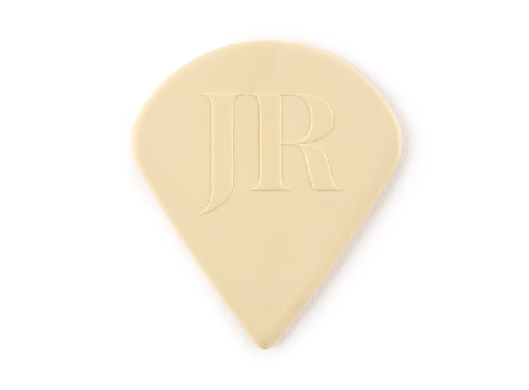Dunlop 561PJR Custom JazzIII Jason Richardson 6-pack 