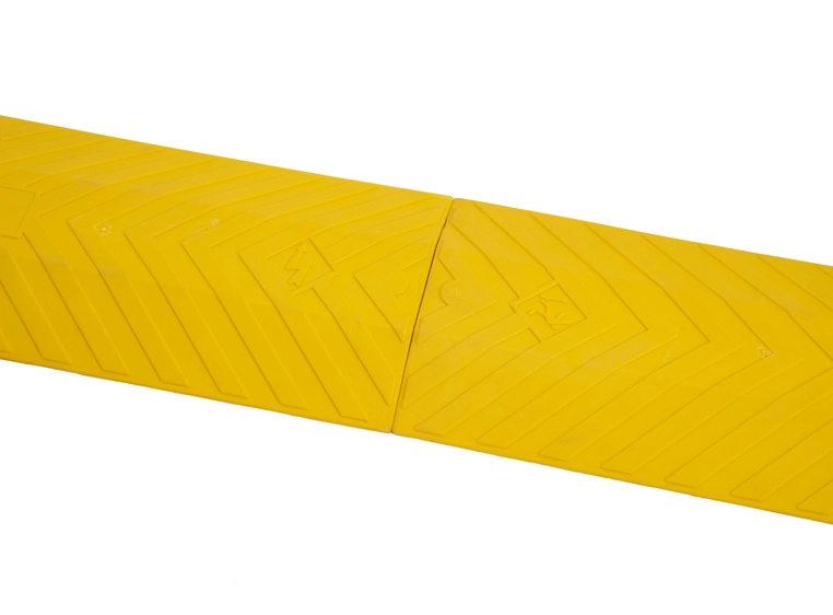 EUROLITE DRO-2 kabelgate 