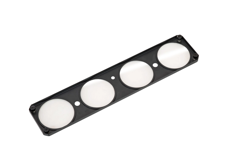 EUROLITE Diffuser Cover 15x60° for PMB-4 QCL 