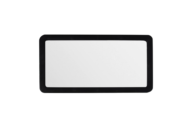 EUROLITE Diffuser Cover 40° for Multiflood Pro IP RGBW Wash MK2 