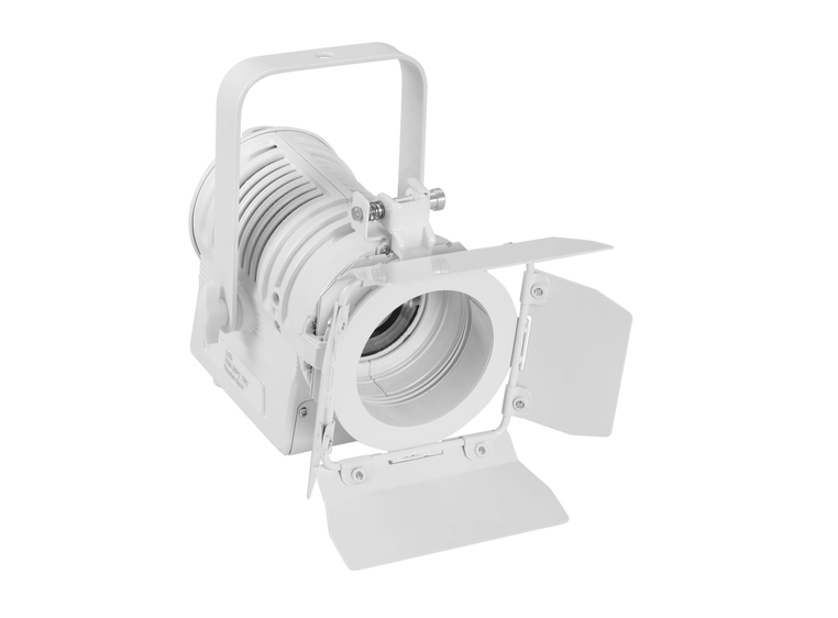 EUROLITE LED THA-20PC TRC teaterspot hvit 