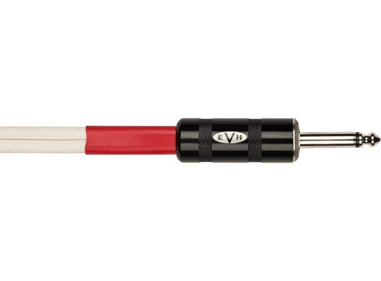 EVH Premium Quality Speaker Cable 6.49FT 