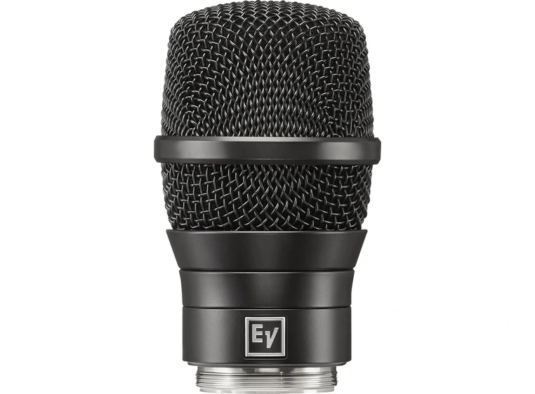 Electro-Voice Trådløs Mikrofonhode RE420 