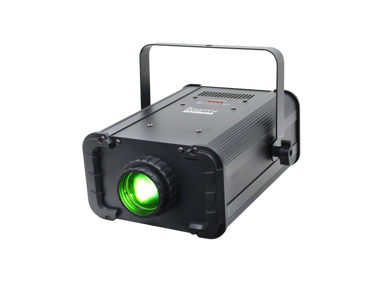 Equinox Kaleido Lyseffekt 1x100W LED 