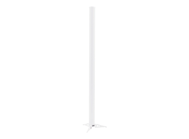 Equinox Pulse Tube Lithium 8W LED 