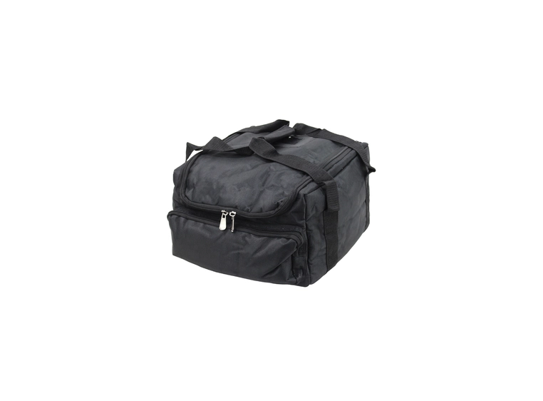 Equinox Universal bag for lyseffekter To innvendige rom på 210 x 290 x 150mm 