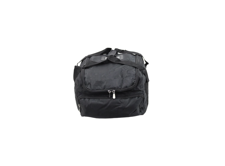 Equinox Universal bag for lyseffekter To innvendige rom på 210 x 290 x 150mm 