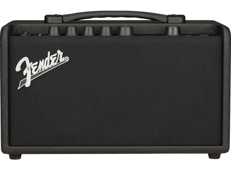 Fender Mustang LT40S 230V EU 