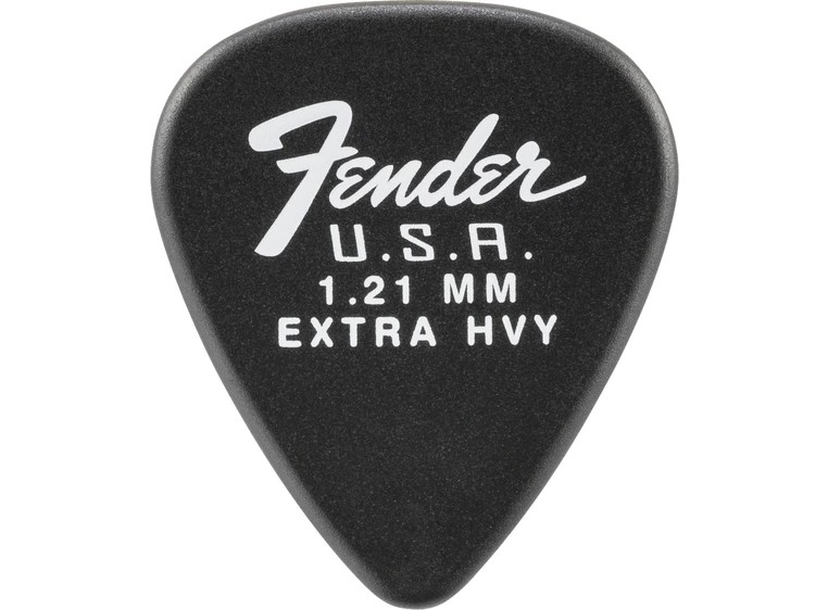 Fender Phone Grip, Black 
