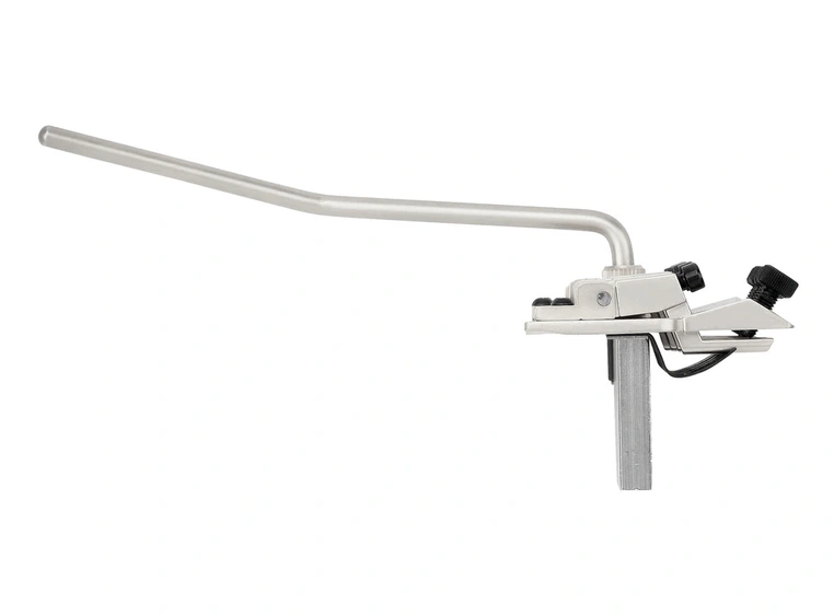 Floyd Rose 1000 Series Pro Tremolo Chrome 