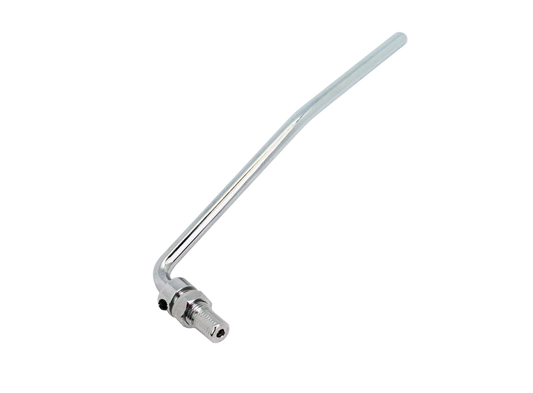 Floyd Rose Push-In Style Tremolo Arm Chrome (FRTAPICP) 