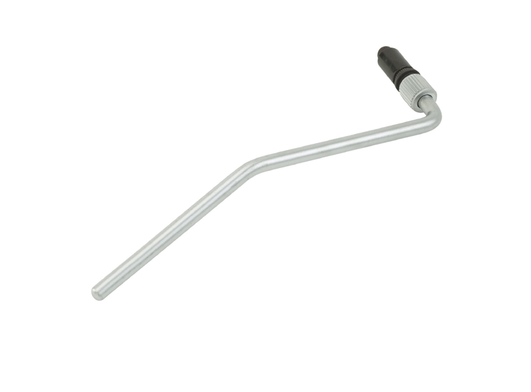 Floyd Rose Vibrato Arm Satin Chrome 