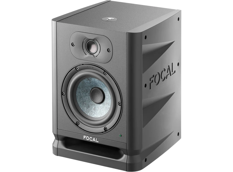 Focal Alpha EVO 50 