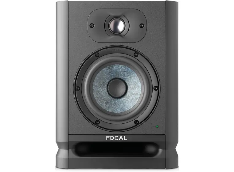 Focal Alpha EVO 50 