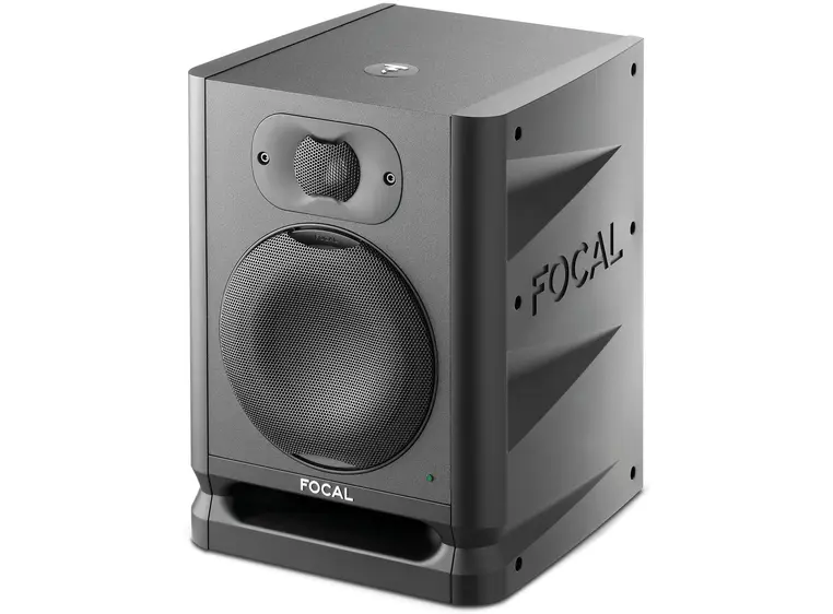 Focal Alpha EVO 50 