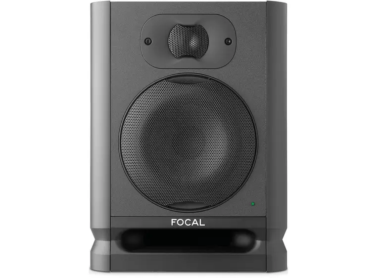 Focal Alpha EVO 50 