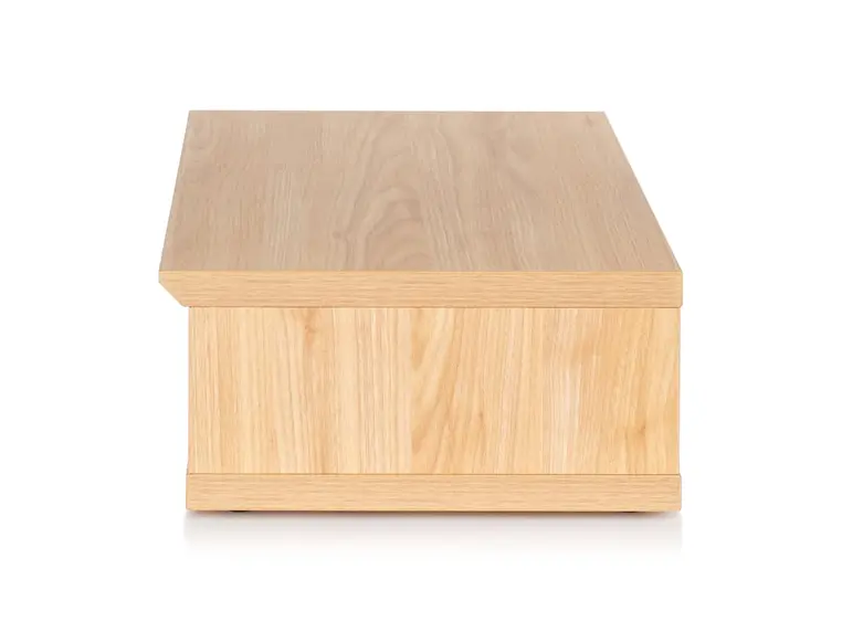 Gator Frameworks GFW-ELITERK-2U-MPL Elite Series Desktop 2U Studio Rack MPL 