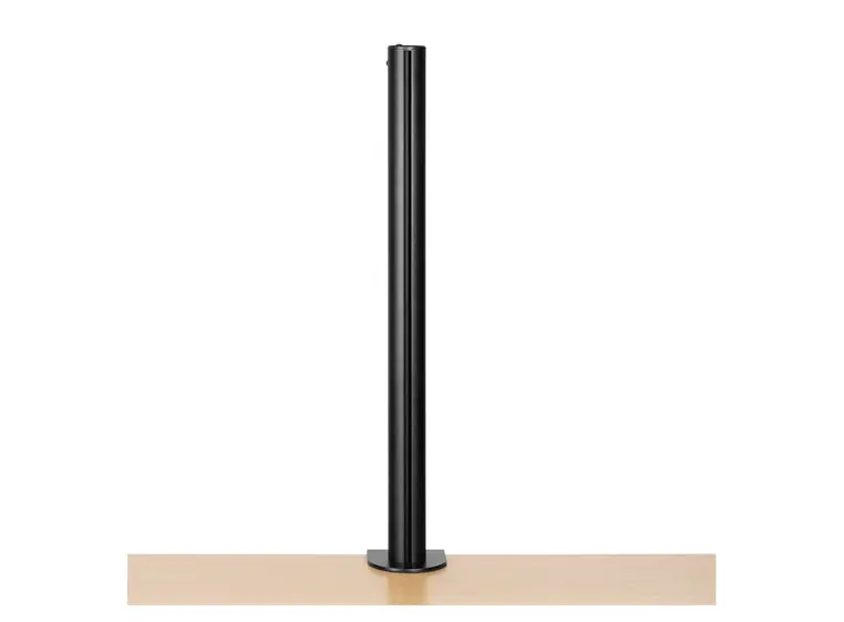 Gator Frameworks GFW-ID-CT26TOWER Creator Tree 26-Inch Tower 