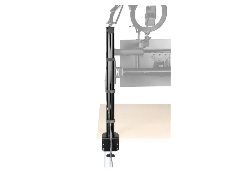 Gator Frameworks GFW-ID-CT26TOWER Creator Tree 26-Inch Tower 